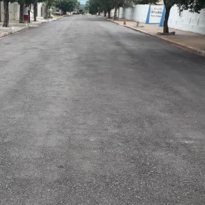 PMF ARENÁPOLIS (11)Resultado