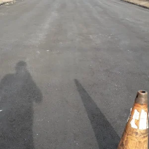 PMF ARENÁPOLIS (1)Resultado