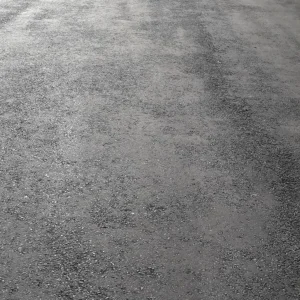 PMF ARENÁPOLIS (3)Resultado