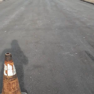 PMF ARENÁPOLIS (5)Resultado