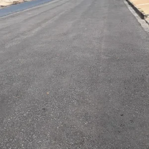 PMF ARENÁPOLIS (6)Resultado