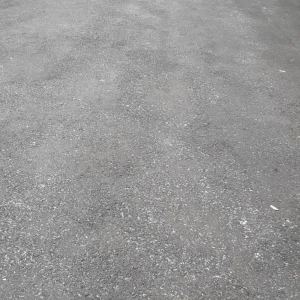 PMF ARENÁPOLIS (7)Resultado